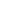 Click to enlarge image Badada_extra_groot.jpg